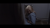 Filename=theward06012.jpg
Filesize=332KiB
Dimensions=1920x1080
Date added=Apr 29, 2021 theward06012.jpg