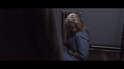 Filename=theward06015.jpg
Filesize=320KiB
Dimensions=1920x1080
Date added=Apr 29, 2021 theward06015.jpg