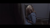 Filename=theward06016.jpg
Filesize=274KiB
Dimensions=1920x1080
Date added=Apr 29, 2021 theward06016.jpg