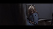 Filename=theward06018.jpg
Filesize=327KiB
Dimensions=1920x1080
Date added=Apr 29, 2021 theward06018.jpg