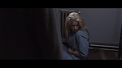 Filename=theward06021.jpg
Filesize=330KiB
Dimensions=1920x1080
Date added=Apr 29, 2021 theward06021.jpg