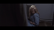 Filename=theward06023.jpg
Filesize=277KiB
Dimensions=1920x1080
Date added=Apr 29, 2021 theward06023.jpg