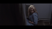 Filename=theward06024.jpg
Filesize=332KiB
Dimensions=1920x1080
Date added=Apr 29, 2021 theward06024.jpg