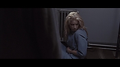 Filename=theward06025.jpg
Filesize=274KiB
Dimensions=1920x1080
Date added=Apr 29, 2021 theward06025.jpg