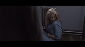 Filename=theward06026.jpg
Filesize=279KiB
Dimensions=1920x1080
Date added=Apr 29, 2021 theward06026.jpg