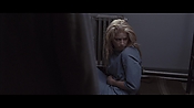 Filename=theward06028.jpg
Filesize=280KiB
Dimensions=1920x1080
Date added=Apr 29, 2021 theward06028.jpg
