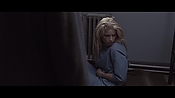 Filename=theward06031.jpg
Filesize=281KiB
Dimensions=1920x1080
Date added=Apr 29, 2021 theward06031.jpg