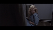 Filename=theward06032.jpg
Filesize=336KiB
Dimensions=1920x1080
Date added=Apr 29, 2021 theward06032.jpg