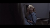 Filename=theward06033.jpg
Filesize=322KiB
Dimensions=1920x1080
Date added=Apr 29, 2021 theward06033.jpg