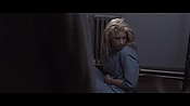 Filename=theward06034.jpg
Filesize=278KiB
Dimensions=1920x1080
Date added=Apr 29, 2021 theward06034.jpg