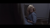 Filename=theward06035.jpg
Filesize=277KiB
Dimensions=1920x1080
Date added=Apr 29, 2021 theward06035.jpg