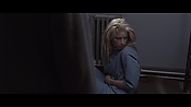 Filename=theward06036.jpg
Filesize=330KiB
Dimensions=1920x1080
Date added=Apr 29, 2021 theward06036.jpg