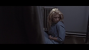 Filename=theward06038.jpg
Filesize=280KiB
Dimensions=1920x1080
Date added=Apr 29, 2021 theward06038.jpg