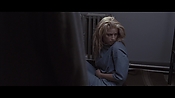 Filename=theward06039.jpg
Filesize=332KiB
Dimensions=1920x1080
Date added=Apr 29, 2021 theward06039.jpg