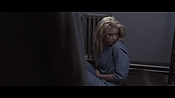 Filename=theward06042.jpg
Filesize=335KiB
Dimensions=1920x1080
Date added=Apr 29, 2021 theward06042.jpg