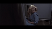 Filename=theward06044.jpg
Filesize=277KiB
Dimensions=1920x1080
Date added=Apr 29, 2021 theward06044.jpg