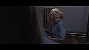 Filename=theward06045.jpg
Filesize=337KiB
Dimensions=1920x1080
Date added=Apr 29, 2021 theward06045.jpg