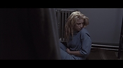 Filename=theward06047.jpg
Filesize=283KiB
Dimensions=1920x1080
Date added=Apr 29, 2021 theward06047.jpg