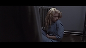Filename=theward06048.jpg
Filesize=339KiB
Dimensions=1920x1080
Date added=Apr 29, 2021 theward06048.jpg