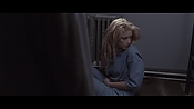 Filename=theward06050.jpg
Filesize=340KiB
Dimensions=1920x1080
Date added=Apr 29, 2021 theward06050.jpg