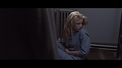 Filename=theward06052.jpg
Filesize=278KiB
Dimensions=1920x1080
Date added=Apr 29, 2021 theward06052.jpg