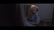 Filename=theward06053.jpg
Filesize=279KiB
Dimensions=1920x1080
Date added=Apr 29, 2021 theward06053.jpg