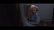 Filename=theward06054.jpg
Filesize=335KiB
Dimensions=1920x1080
Date added=Apr 29, 2021 theward06054.jpg