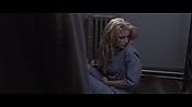 Filename=theward06055.jpg
Filesize=280KiB
Dimensions=1920x1080
Date added=Apr 29, 2021 theward06055.jpg