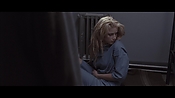 Filename=theward06056.jpg
Filesize=279KiB
Dimensions=1920x1080
Date added=Apr 29, 2021 theward06056.jpg