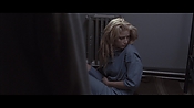 Filename=theward06057.jpg
Filesize=337KiB
Dimensions=1920x1080
Date added=Apr 29, 2021 theward06057.jpg