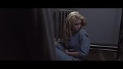 Filename=theward06058.jpg
Filesize=282KiB
Dimensions=1920x1080
Date added=Apr 29, 2021 theward06058.jpg