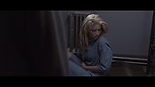 Filename=theward06060.jpg
Filesize=336KiB
Dimensions=1920x1080
Date added=Apr 29, 2021 theward06060.jpg