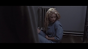Filename=theward06062.jpg
Filesize=279KiB
Dimensions=1920x1080
Date added=Apr 29, 2021 theward06062.jpg