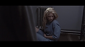Filename=theward06063.jpg
Filesize=333KiB
Dimensions=1920x1080
Date added=Apr 29, 2021 theward06063.jpg