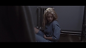 Filename=theward06065.jpg
Filesize=274KiB
Dimensions=1920x1080
Date added=Apr 29, 2021 theward06065.jpg