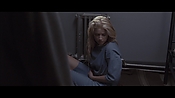 Filename=theward06066.jpg
Filesize=322KiB
Dimensions=1920x1080
Date added=Apr 29, 2021 theward06066.jpg