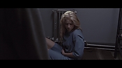 Filename=theward06067.jpg
Filesize=270KiB
Dimensions=1920x1080
Date added=Apr 29, 2021 theward06067.jpg