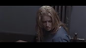 Filename=theward06140.jpg
Filesize=278KiB
Dimensions=1920x1080
Date added=Apr 29, 2021 theward06140.jpg
