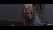 Filename=theward06144.jpg
Filesize=279KiB
Dimensions=1920x1080
Date added=Apr 29, 2021 theward06144.jpg