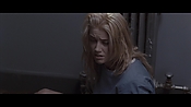 Filename=theward06160.jpg
Filesize=338KiB
Dimensions=1920x1080
Date added=Apr 29, 2021 theward06160.jpg