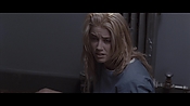 Filename=theward06164.jpg
Filesize=281KiB
Dimensions=1920x1080
Date added=Apr 29, 2021 theward06164.jpg