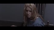 Filename=theward06167.jpg
Filesize=286KiB
Dimensions=1920x1080
Date added=Apr 29, 2021 theward06167.jpg