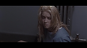 theward06168.jpg