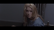 Filename=theward06171.jpg
Filesize=343KiB
Dimensions=1920x1080
Date added=Apr 29, 2021 theward06171.jpg