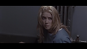 theward06173.jpg