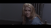 Filename=theward06178.jpg
Filesize=344KiB
Dimensions=1920x1080
Date added=Apr 29, 2021 theward06178.jpg