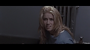 Filename=theward06181.jpg
Filesize=343KiB
Dimensions=1920x1080
Date added=Apr 29, 2021 theward06181.jpg