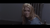Filename=theward06182.jpg
Filesize=283KiB
Dimensions=1920x1080
Date added=Apr 29, 2021 theward06182.jpg