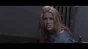 Filename=theward06187.jpg
Filesize=342KiB
Dimensions=1920x1080
Date added=Apr 29, 2021 theward06187.jpg