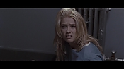 Filename=theward06188.jpg
Filesize=343KiB
Dimensions=1920x1080
Date added=Apr 29, 2021 theward06188.jpg